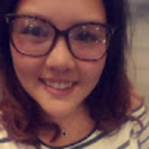 Meet your Posher, Marley